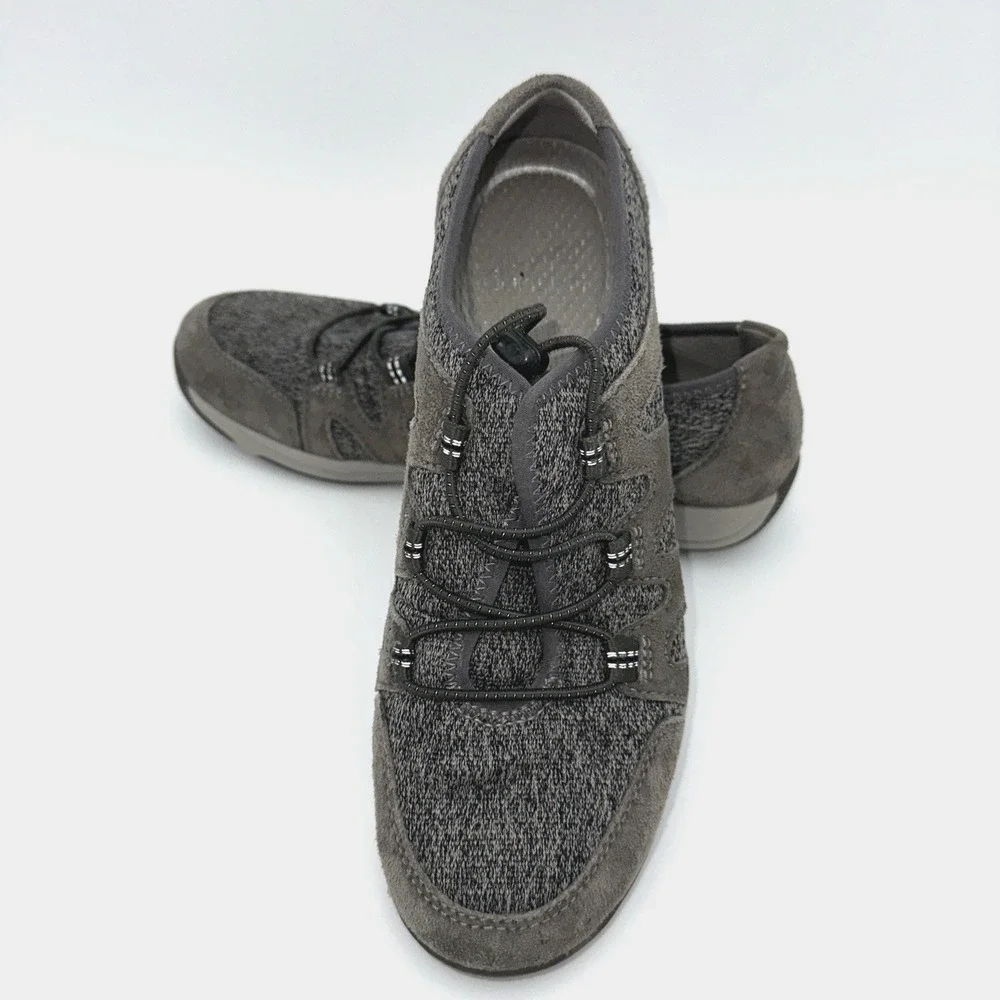 Dansko items suede qualify
